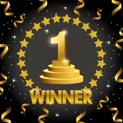 Chainwire Ranked #1 Best Crypto Wire at 2026 CoinGape Awards Competition