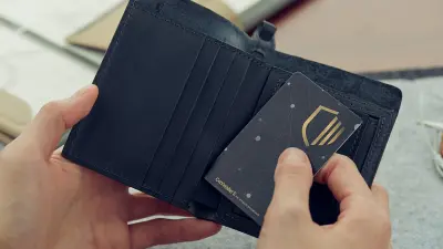 CoolWallet Integrates TRON Energy Rental to Reduce Transaction Costs for TRX Users