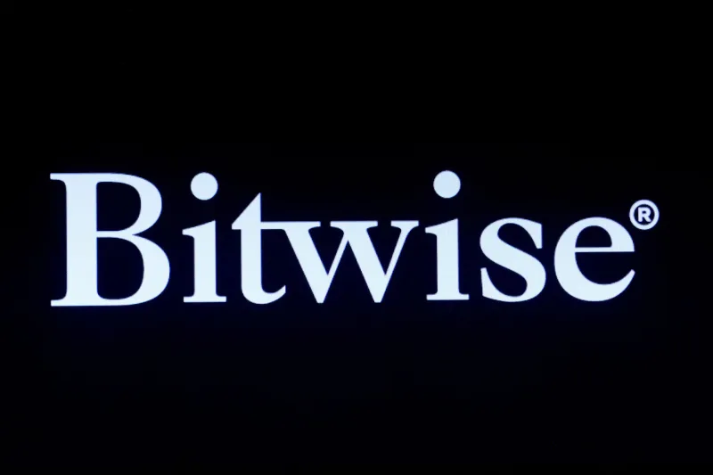 Bitwise Files for a Spot Uniswap ETF with the SEC
