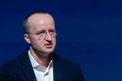 Crypto.com CEO Unveils AI Agent Platform to 100 Million Viewers During Super Bowl