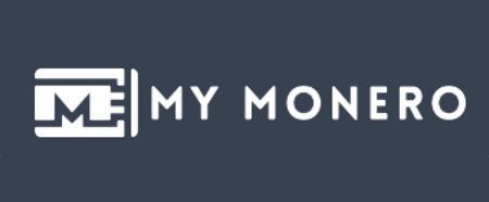 MyMonero Wallet Logo