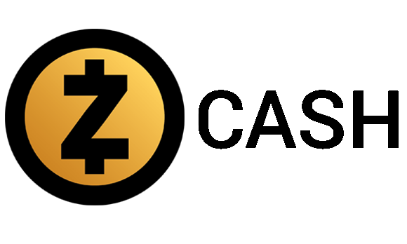 Zcash Freewallet Logo