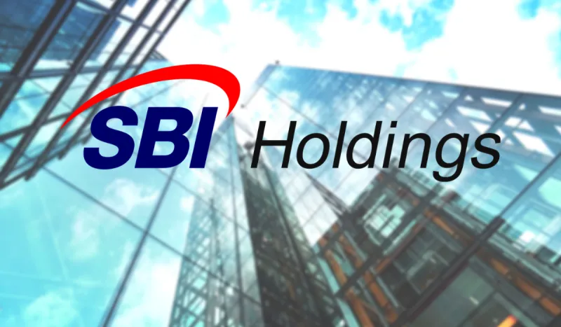 SBI Holdings Targets Majority Stake in Singapore Crypto Exchange Coinhako