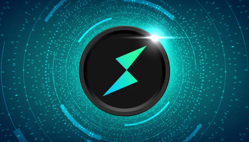 Limit Orders Are Now Live on THORChain