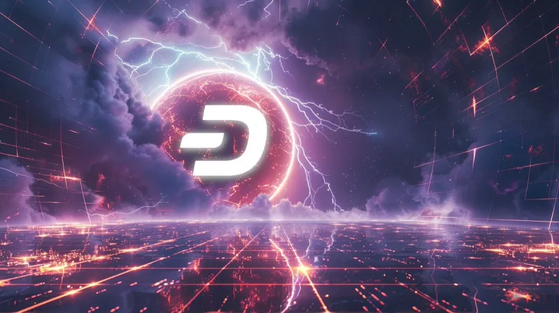 Dash Evolution Chain Integrates Zcash Orchard Privacy Pool