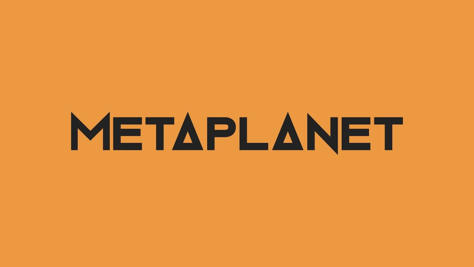 Metaplanet CEO Rejects Claims Company Concealed Bitcoin Trading Details