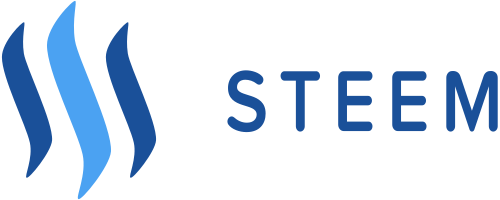 Steem Freewallet Logo