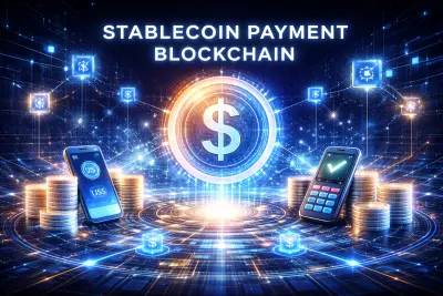 Alchemy Chain Introduces the ACH Supply Framework