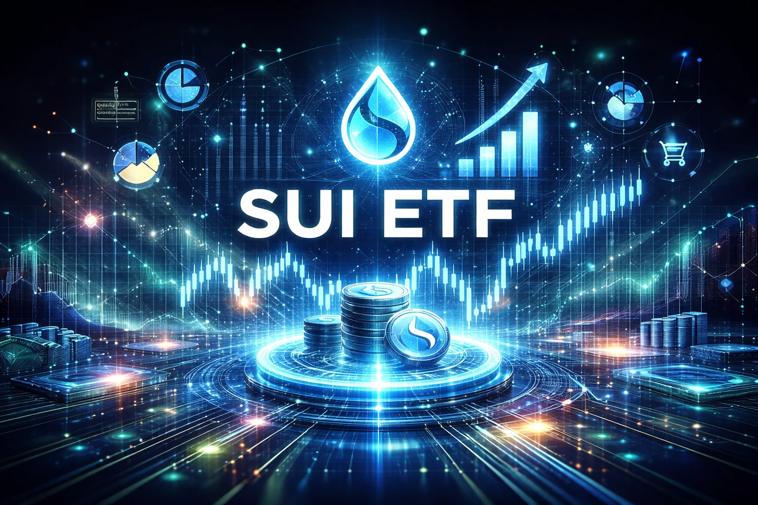 SEC Approves 21Shares’ TSUI ETF