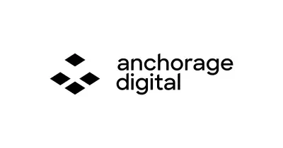Anchorage Digital Buys STRC as Wall Street Shorts Mount Against Strategy