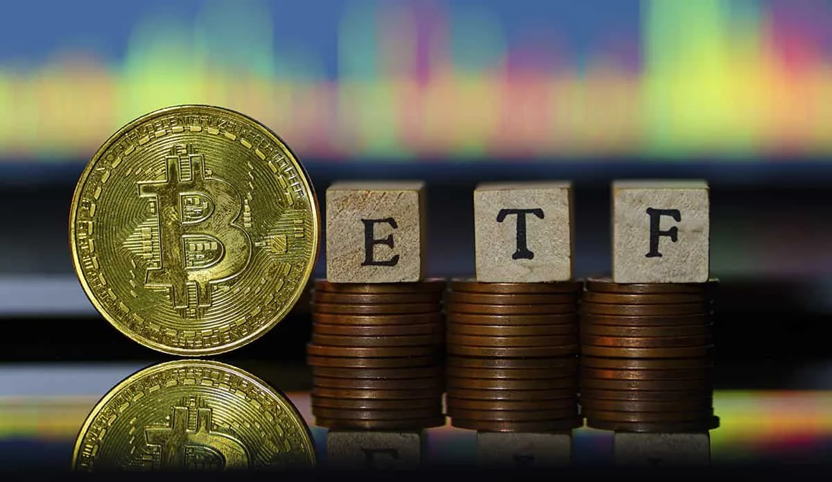 Bitcoin ETFs Record $258M Inflows as Institutional Q4 Selling Reaches 25,000 BTC