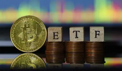 Bitcoin ETFs Record $258M Inflows as Institutional Q4 Selling Reaches 25,000 BTC