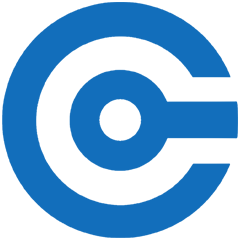 Cryptonator Logo