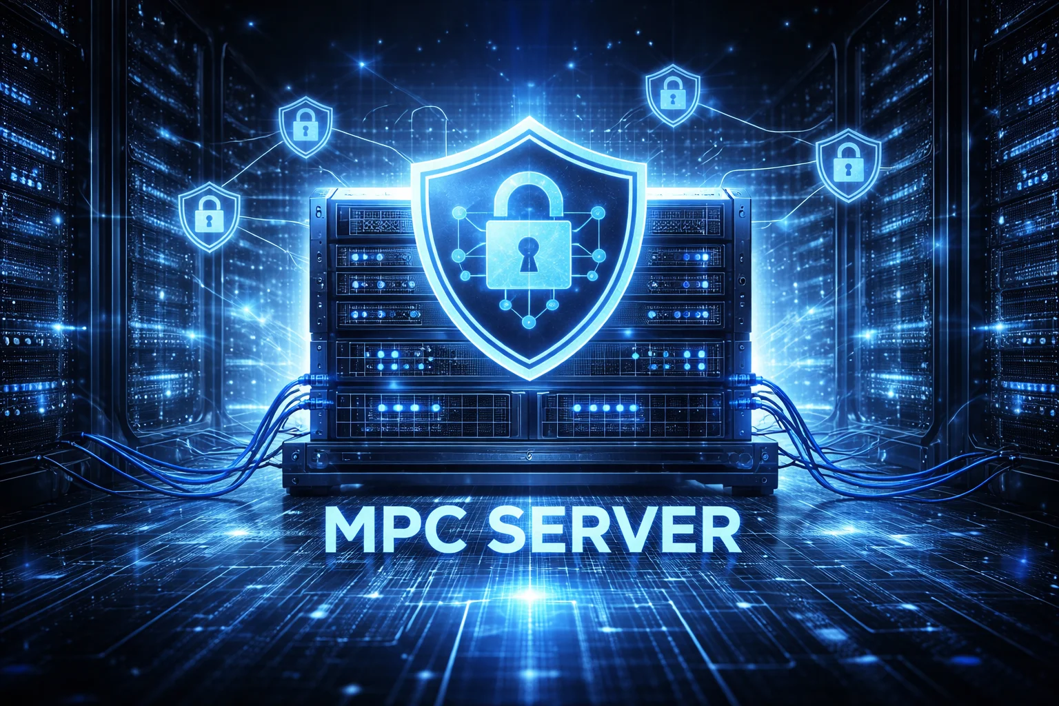 Injective Officially Introduces the Injective MCP Server