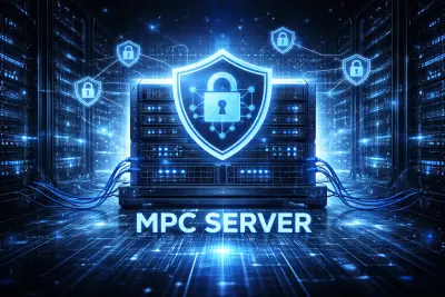 Injective Officially Introduces the Injective MCP Server