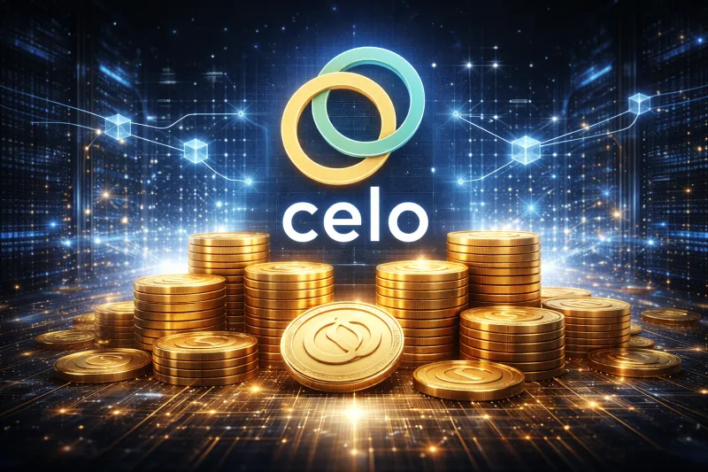 Myriad Joins the Celo Ecosystem
