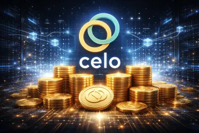 Myriad Joins the Celo Ecosystem
