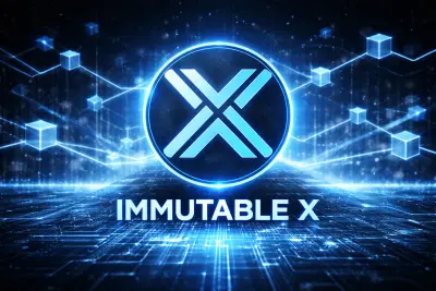 Spludge Wars is Now Live on Immutable Play