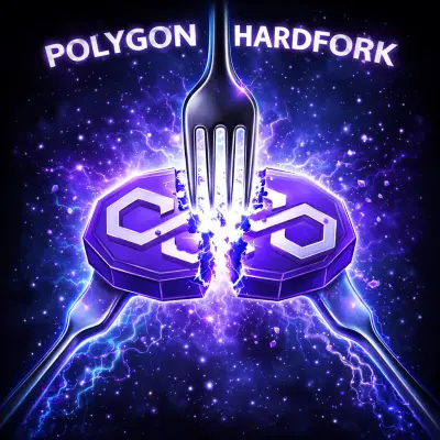 Polygon’s Lisovo Hardfork to Go Live on March 4