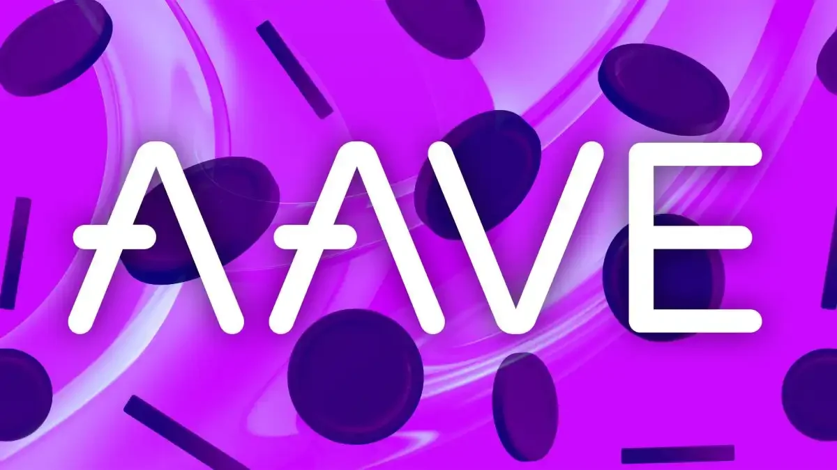 Aave Chan Initiative to Exit Aave DAO After Governance Clash Over Funding