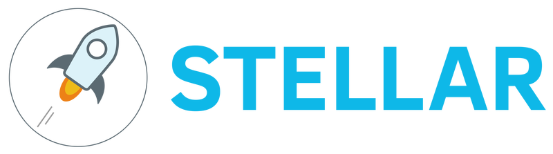 Stellar Desktop Wallet Logo