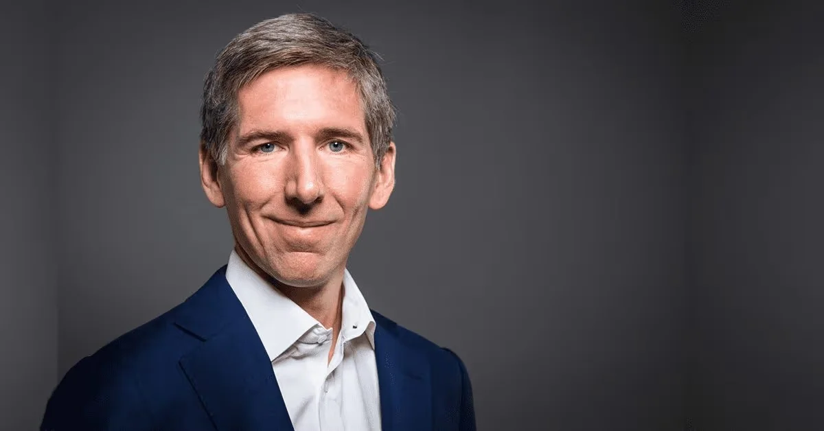 Traditional Finance Expected to Adopt 24/7 Crypto Infrastructure Sooner Than Anticipated