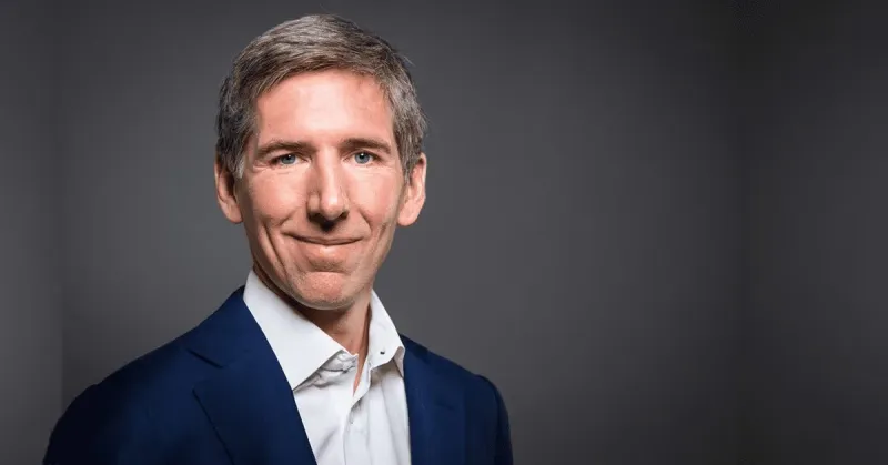 Traditional Finance Expected to Adopt 24/7 Crypto Infrastructure Sooner Than Anticipated