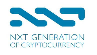 NXT Freewallet Logo