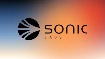 Sonic Labs Introduces USSD, the US Sonic Dollar