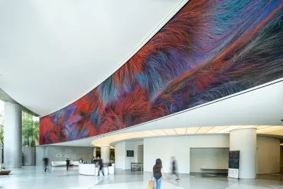 US Banking Lobby Considers Lawsuit Against OCC Over Crypto Trust Charters