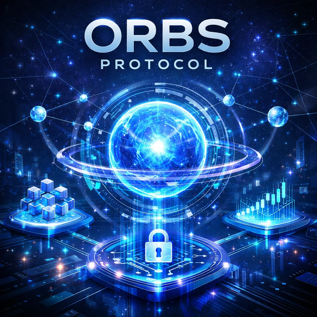 Kodiak Bring Stop-Loss and Take-Profit Orders to Berachain with dSLTP Integration