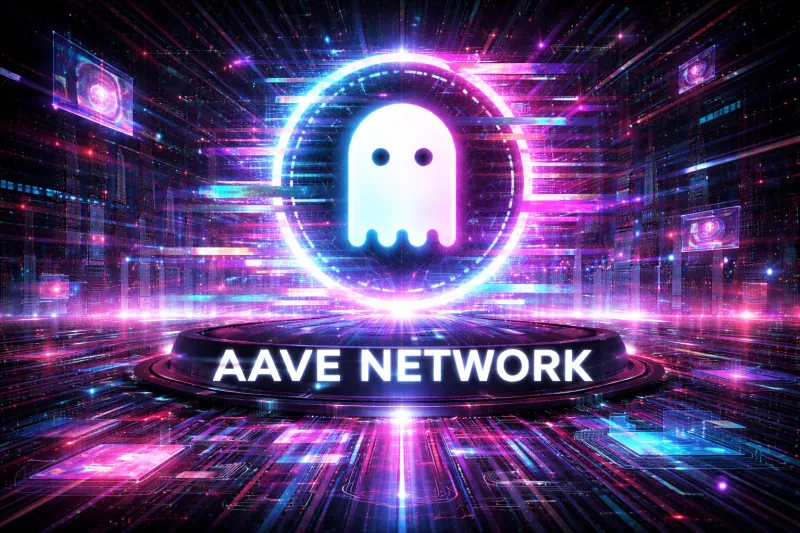 Aave Suffers Oracle Glitch, Results in $26M in Unfair Liquidations