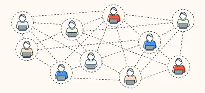 DAOs Need Evolution, Not Elimination, Says Aave Founder