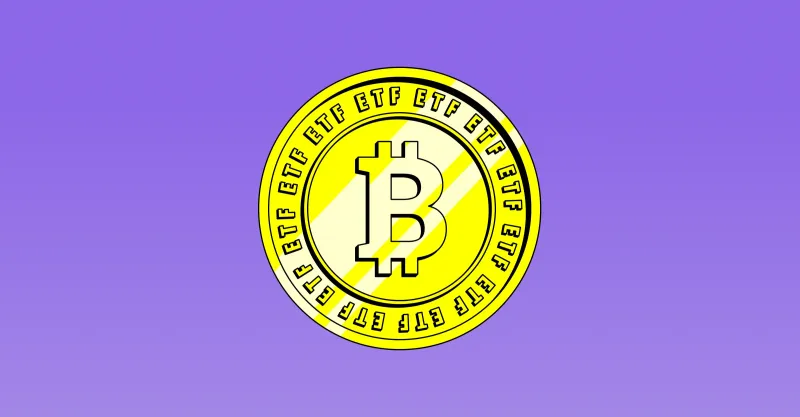 Bitcoin ETFs Record $251M Inflows as Goldman Sachs Revealed as Top XRP Fund Holder