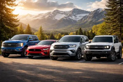 edgeX Adopts Chainlink