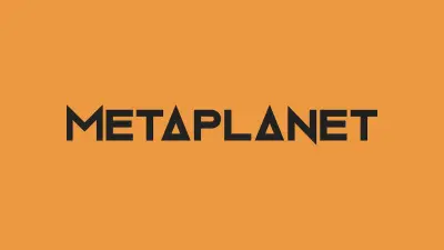 Metaplanet Launches Venture Firm to Fund Bitcoin Infrastructure Across Japan