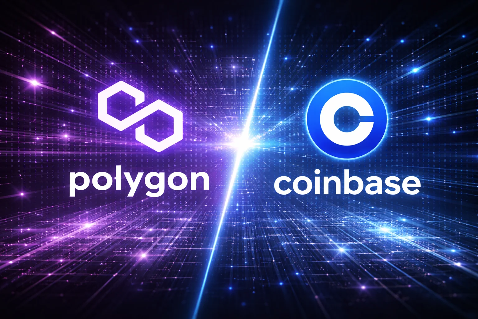 Coinbase’s x402 Facilitator Now Supports Polygon