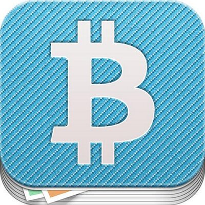 Bither Wallet Logo