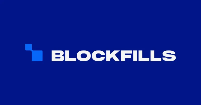 Crypto Lender BlockFills Files for Chapter 11 Bankruptcy After Freezing Customer Funds