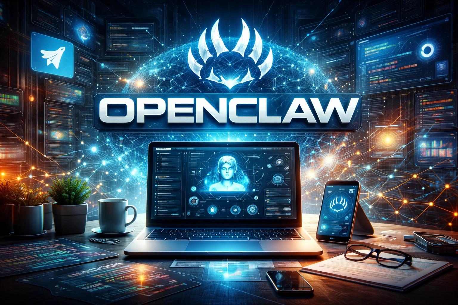 Skill Scanning Isn’t a Security Boundary: Why AI Agent Platforms Need Stronger Runtime Isolation