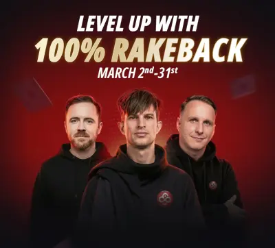CoinPoker Debuts New App with Rake Free Poker, Signs Abby Merk and Papo MC