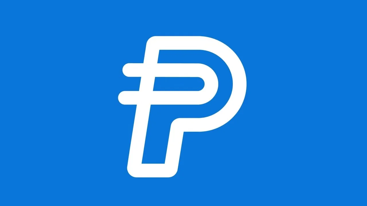 PayPal Expands PYUSD Stablecoin to 70 Markets Worldwide