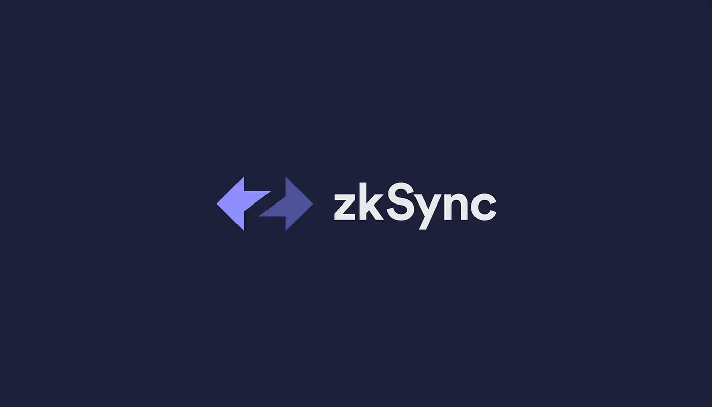 US Regional Banks Back Cari Network's Tokenized Deposit Platform Built on ZKsync's Prividium