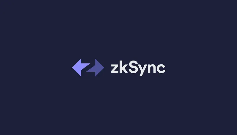 US Regional Banks Back Cari Network's Tokenized Deposit Platform Built on ZKsync's Prividium