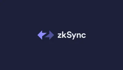 US Regional Banks Back Cari Network's Tokenized Deposit Platform Built on ZKsync's Prividium