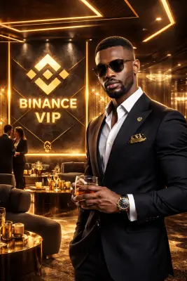 Crypto Exchange Binance Expands VIP Access to Recognize and Support High-Value Users Earlier