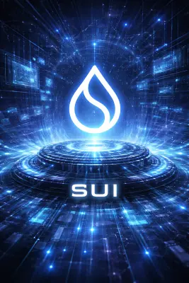 LINQ is Now Live on Sui