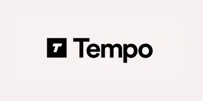 Visa and Stripe-Backed Tempo Launch Competing AI Agent Payment Tools on the Same Day