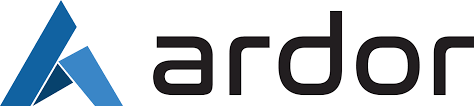 Ardor Freewallet Logo