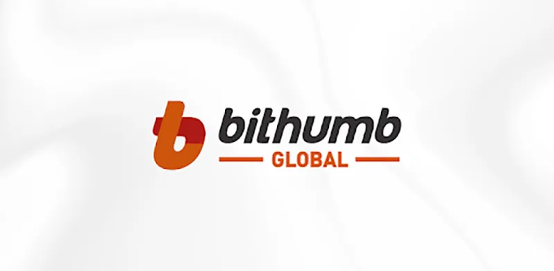 Bithumb Seeks to Reappoint CEO Amid AML Fines, Bitcoin Error, and Ongoing Regulatory Probes